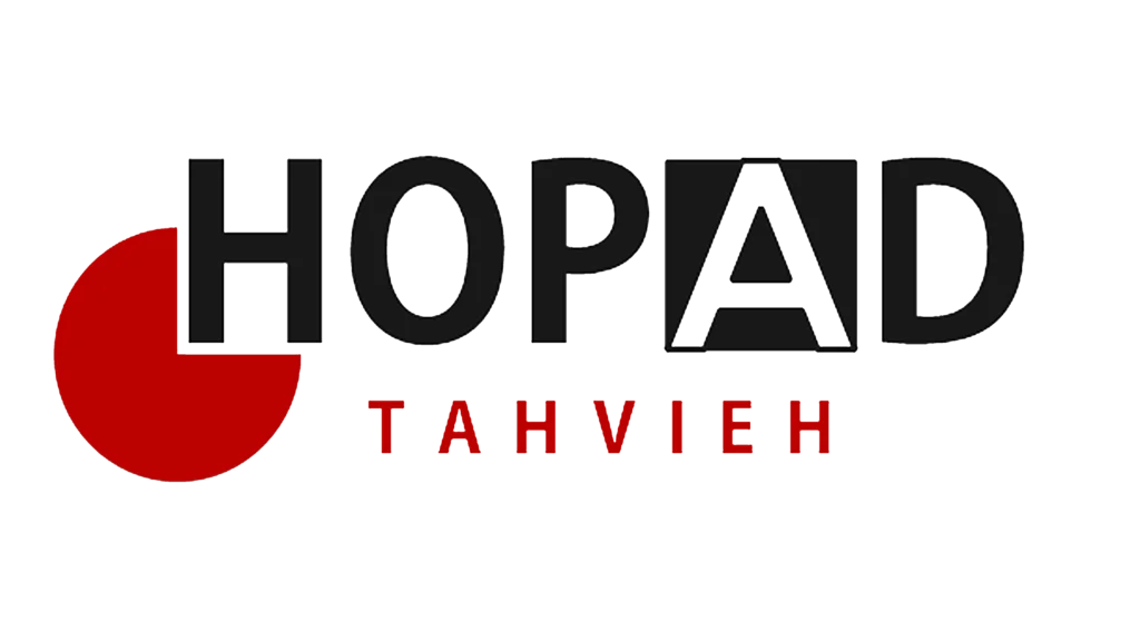 HOPAD