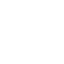 mechanic