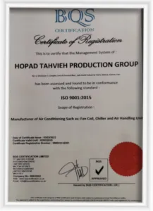 hopadt-